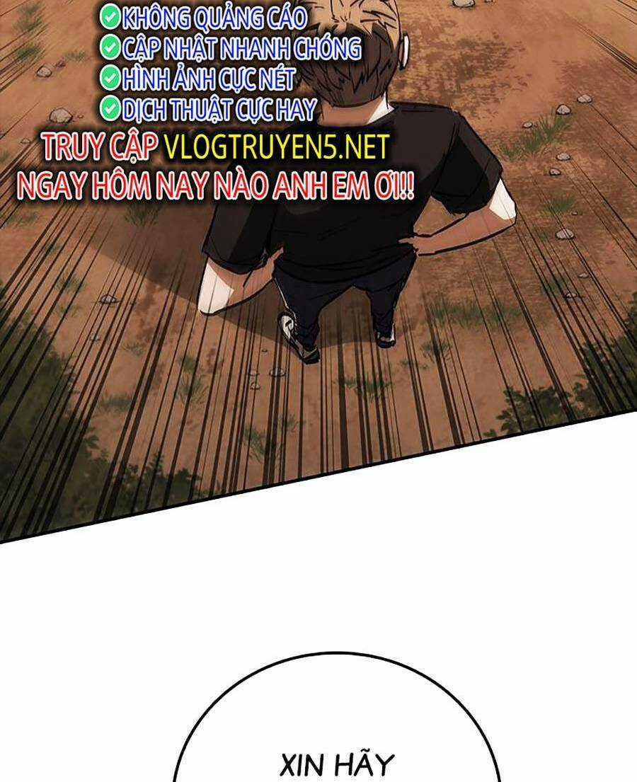 Cá Mập Wyvern - Chapter 16 - Trang 28