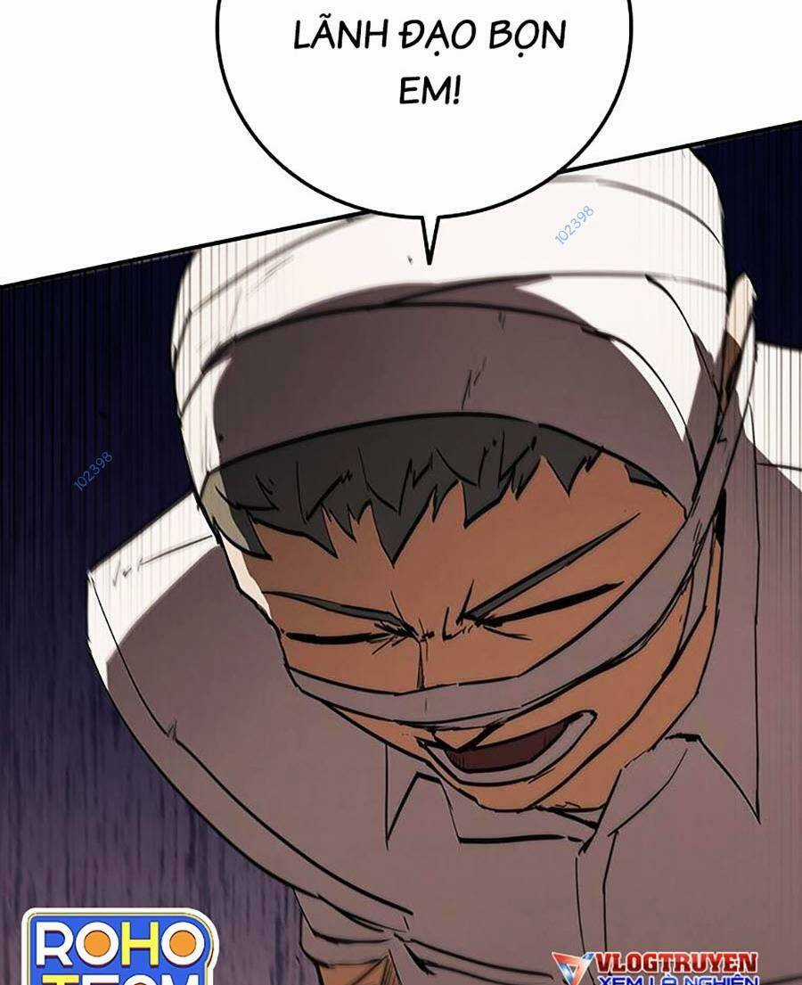 Cá Mập Wyvern - Chapter 16 - Trang 29