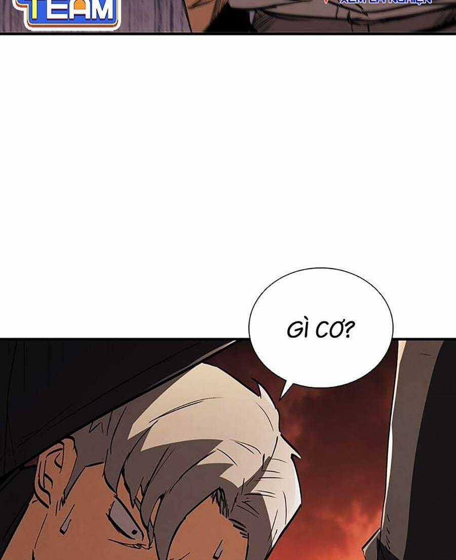 Cá Mập Wyvern - Chapter 16 - Trang 30