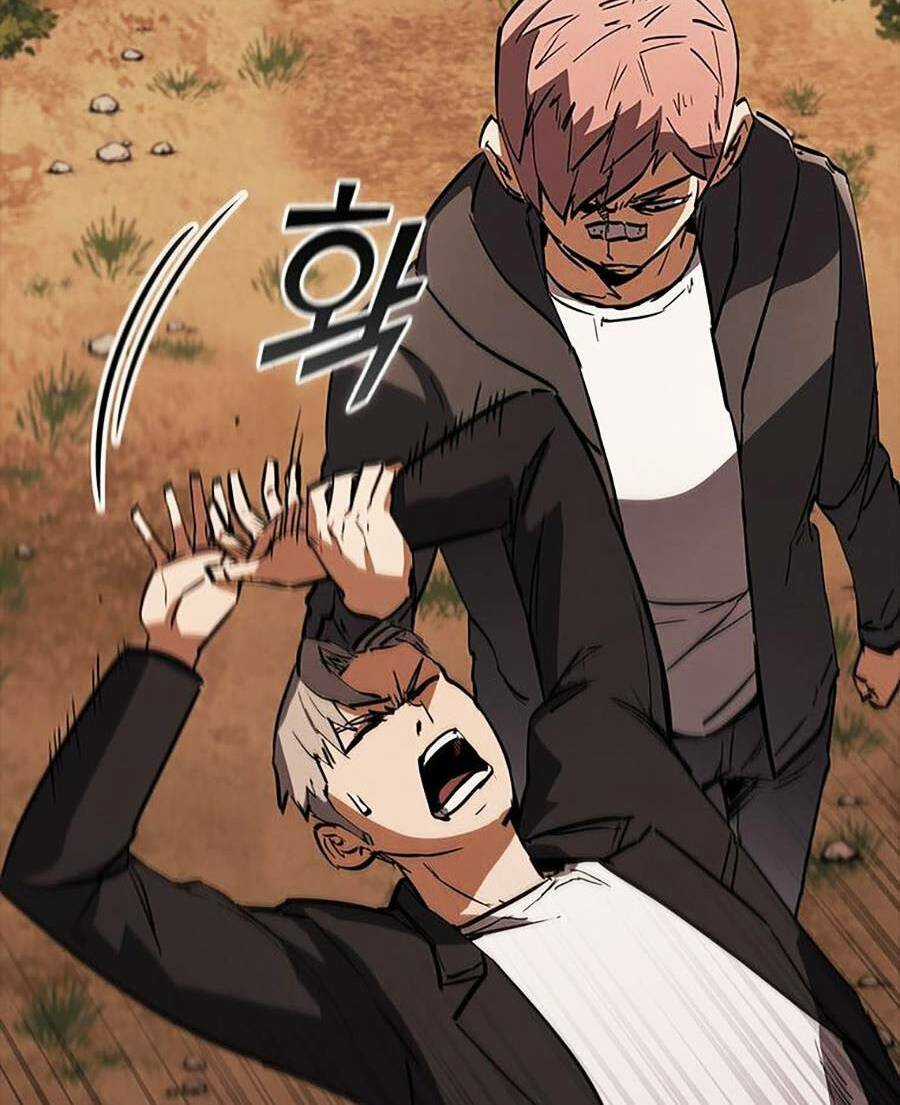 Cá Mập Wyvern - Chapter 16 - Trang 32