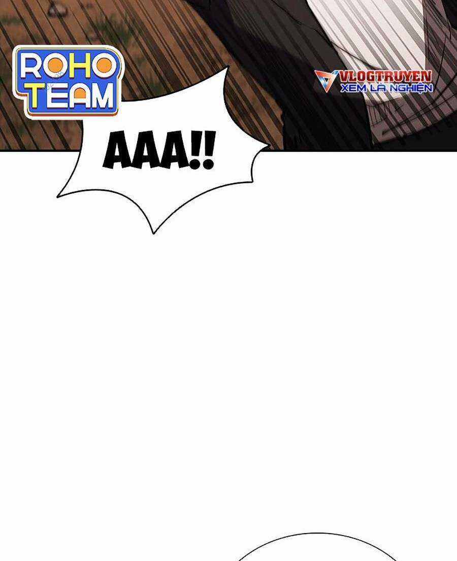 Cá Mập Wyvern - Chapter 16 - Trang 33