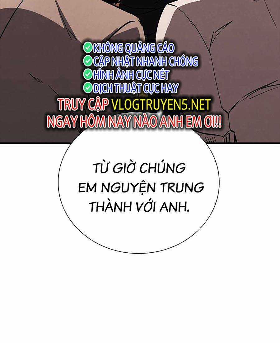 Cá Mập Wyvern - Chapter 16 - Trang 35