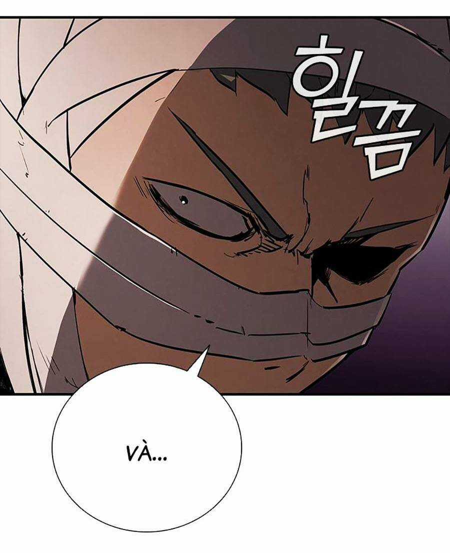 Cá Mập Wyvern - Chapter 16 - Trang 36