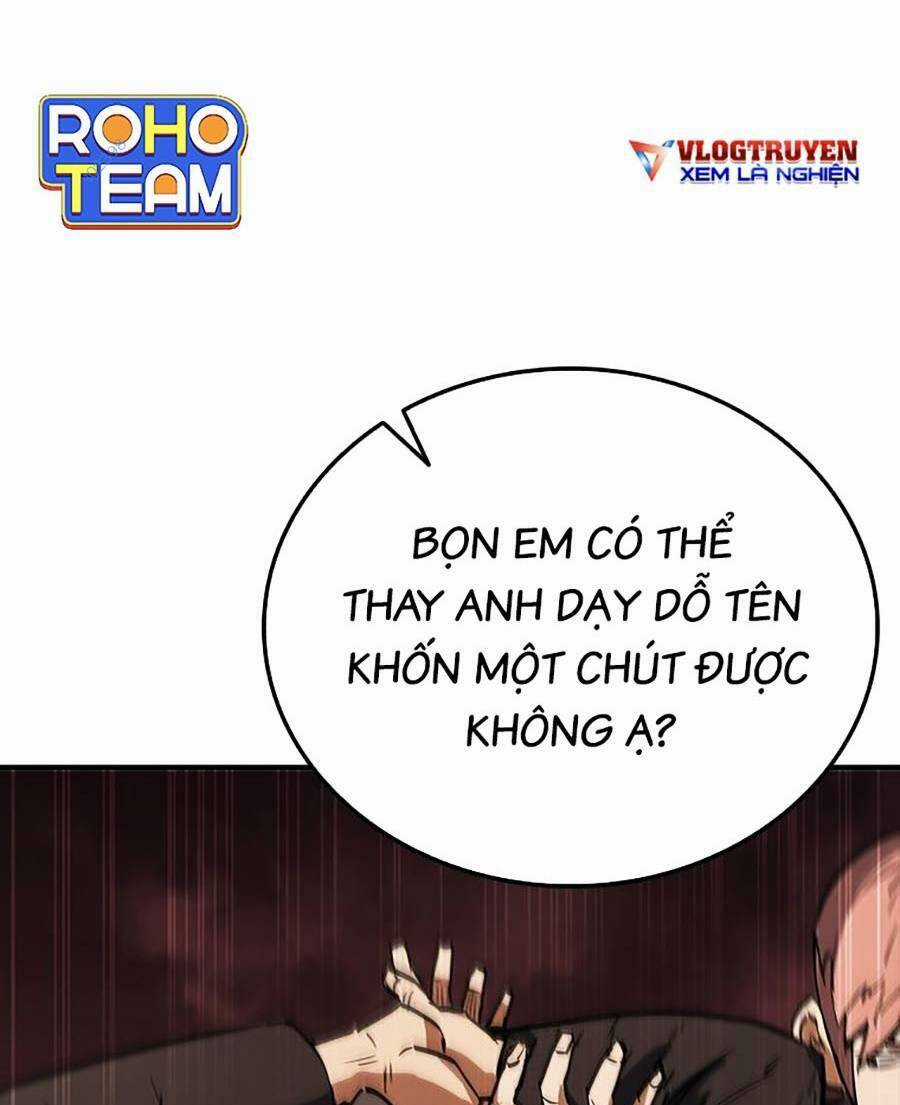 Cá Mập Wyvern - Chapter 16 - Trang 37