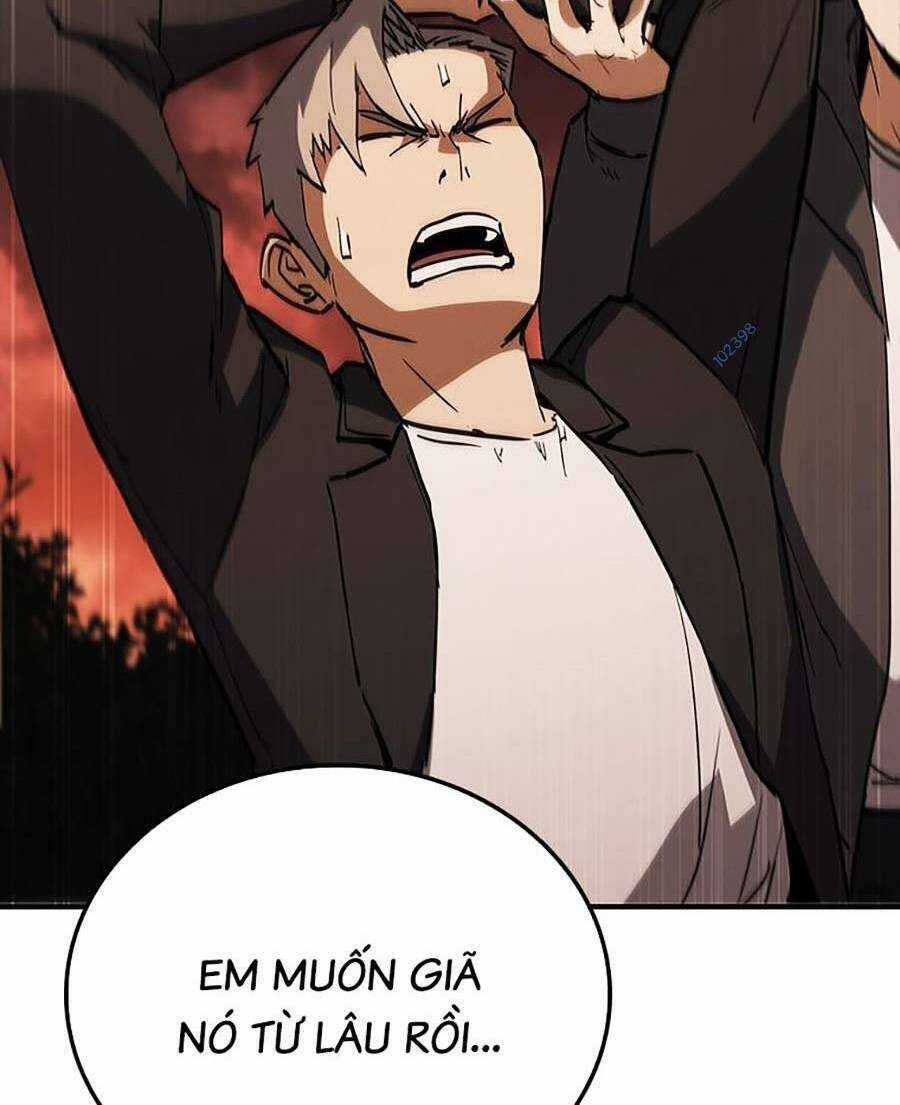 Cá Mập Wyvern - Chapter 16 - Trang 38