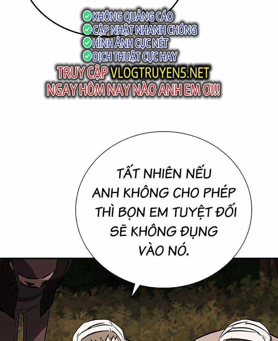 Cá Mập Wyvern - Chapter 16 - Trang 39