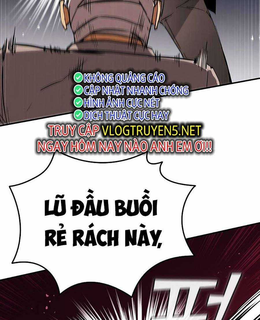 Cá Mập Wyvern - Chapter 16 - Trang 5