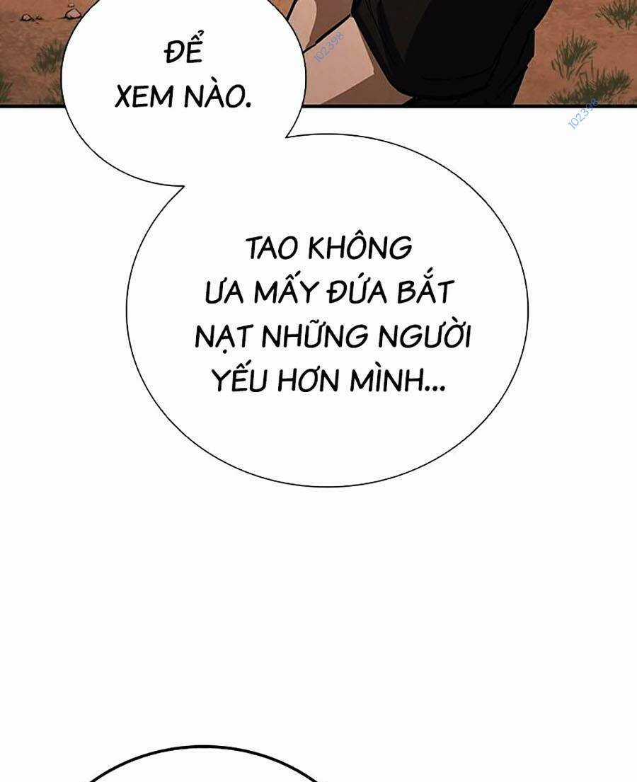 Cá Mập Wyvern - Chapter 16 - Trang 41