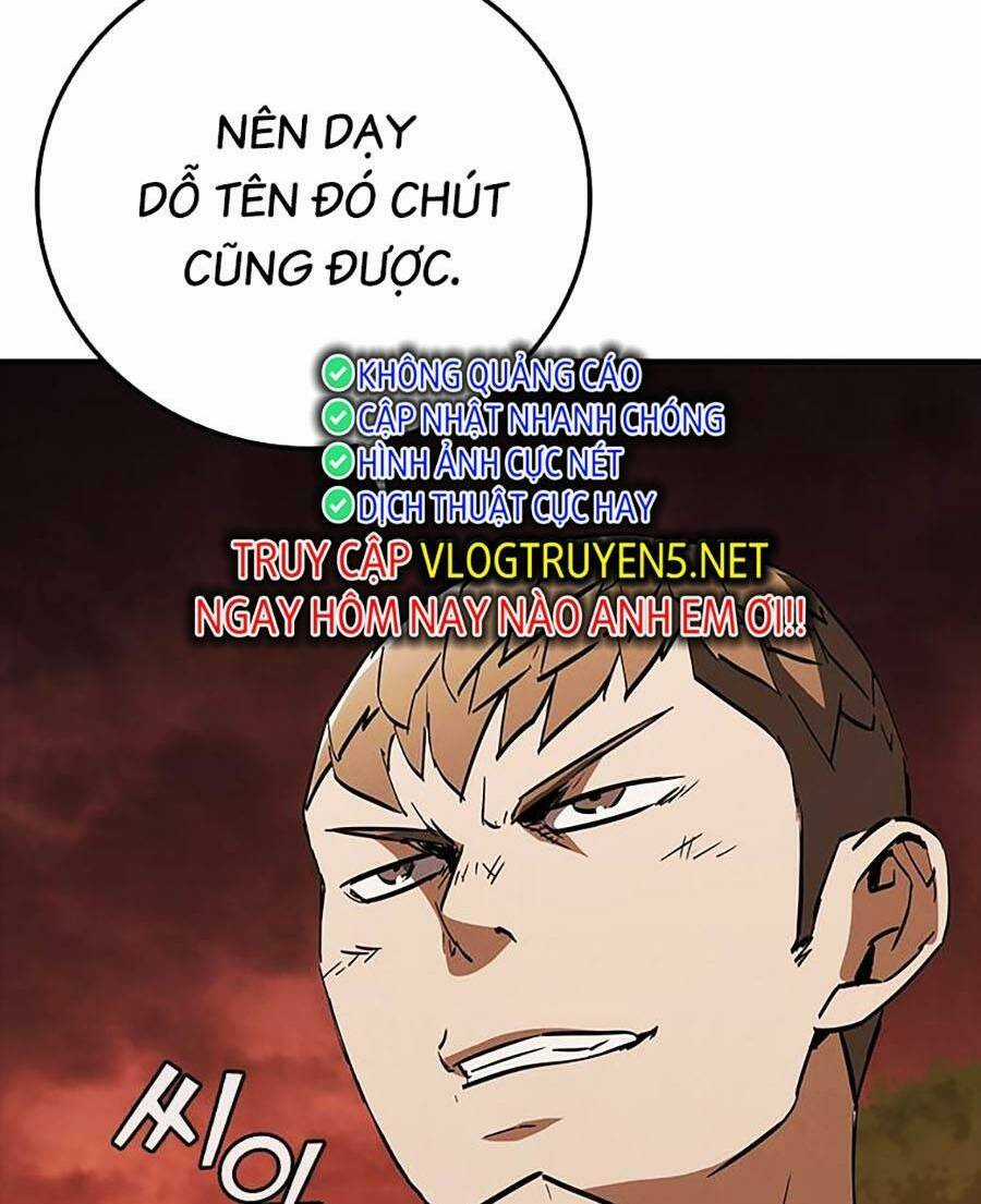 Cá Mập Wyvern - Chapter 16 - Trang 42