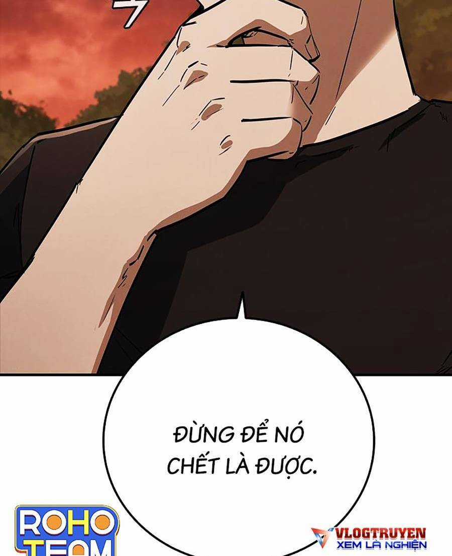 Cá Mập Wyvern - Chapter 16 - Trang 43