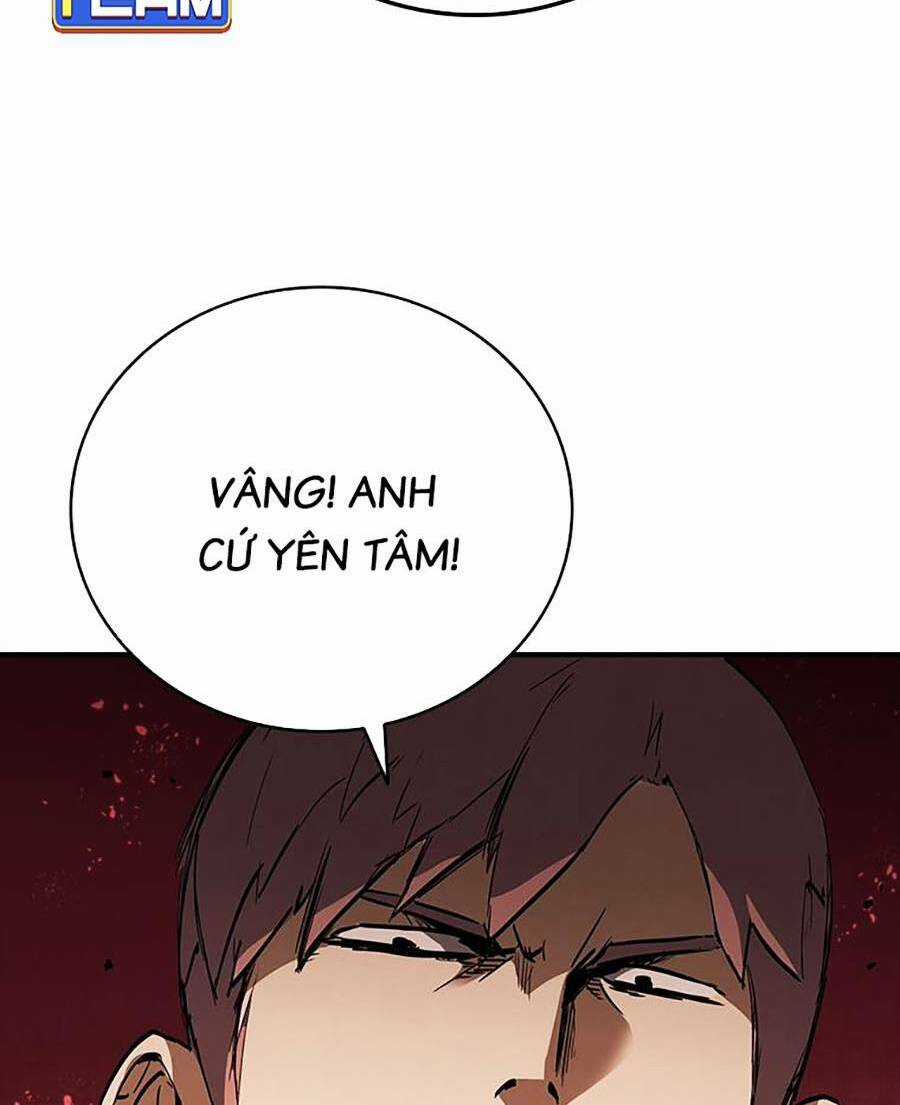 Cá Mập Wyvern - Chapter 16 - Trang 44