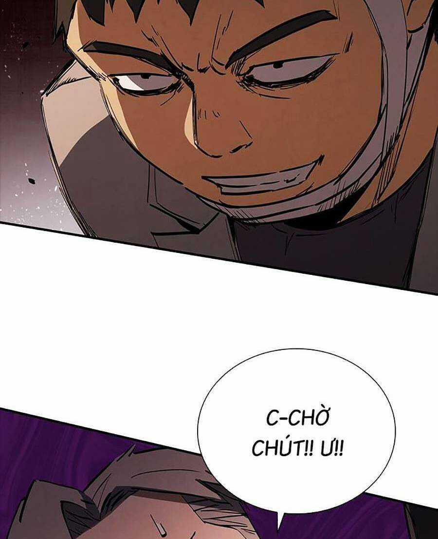 Cá Mập Wyvern - Chapter 16 - Trang 46