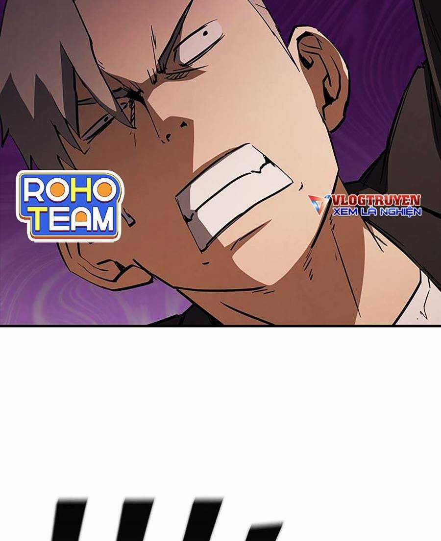 Cá Mập Wyvern - Chapter 16 - Trang 47