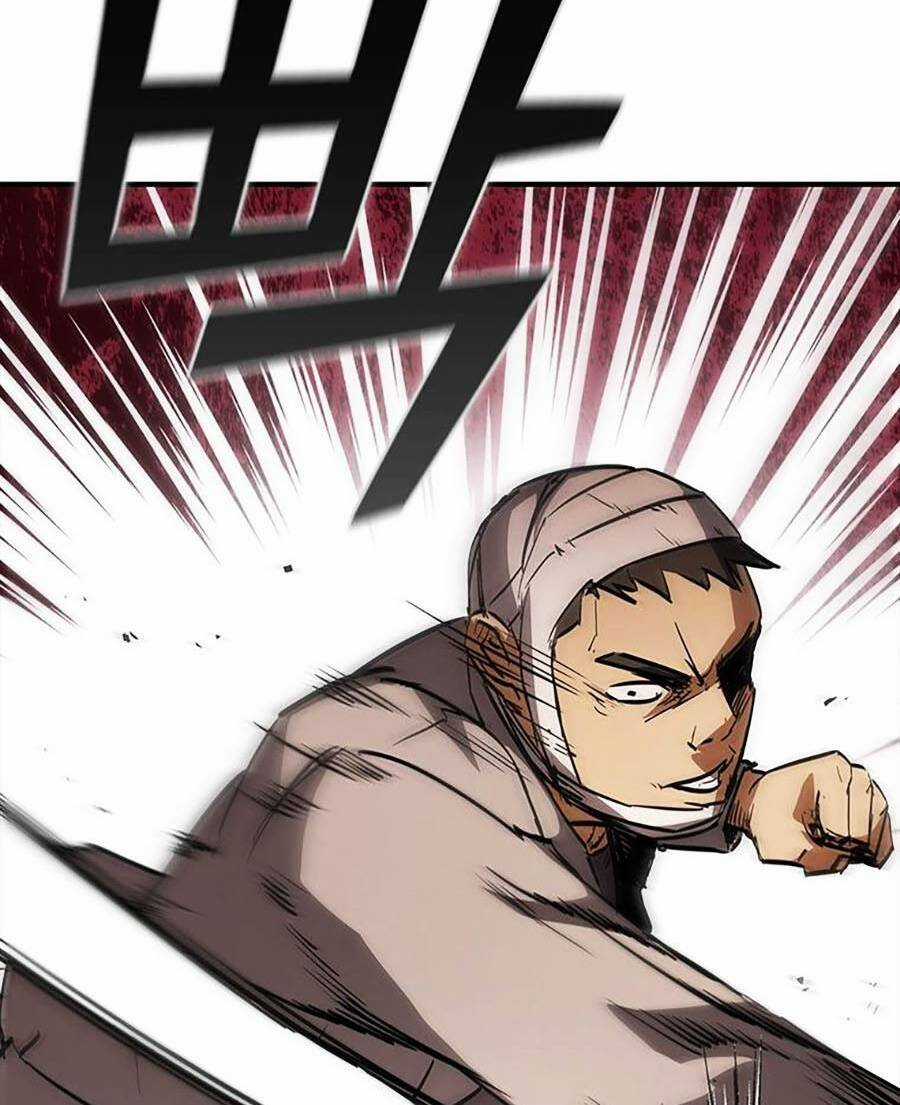 Cá Mập Wyvern - Chapter 16 - Trang 48