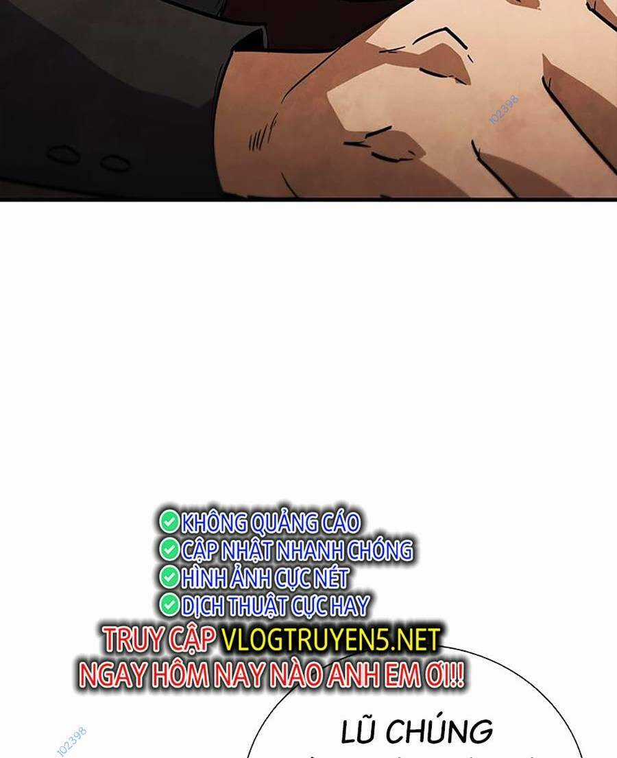 Cá Mập Wyvern - Chapter 16 - Trang 53
