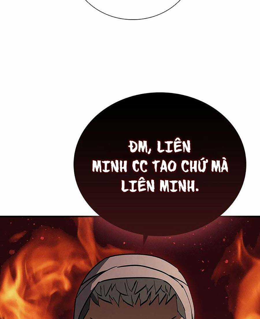 Cá Mập Wyvern - Chapter 16 - Trang 56