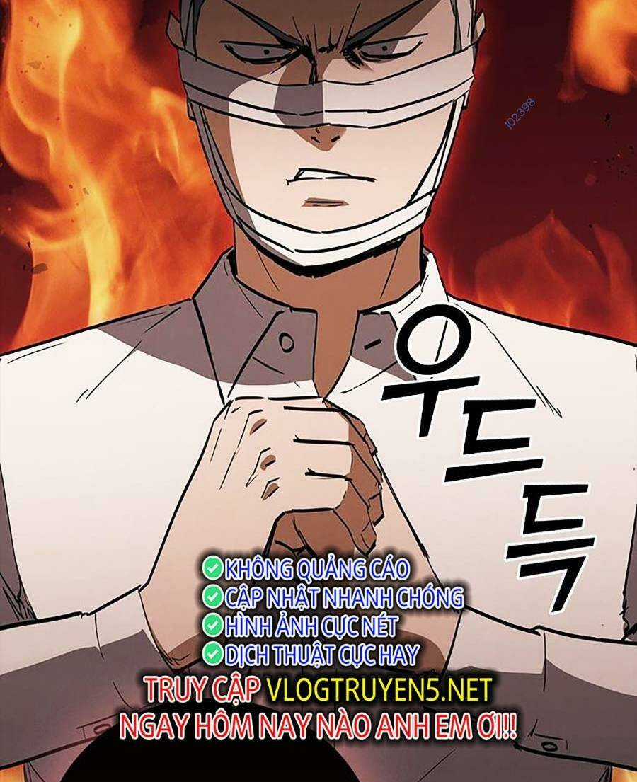 Cá Mập Wyvern - Chapter 16 - Trang 57