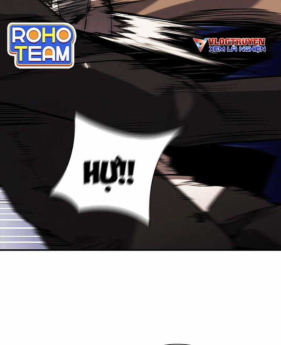 Cá Mập Wyvern - Chapter 16 - Trang 60