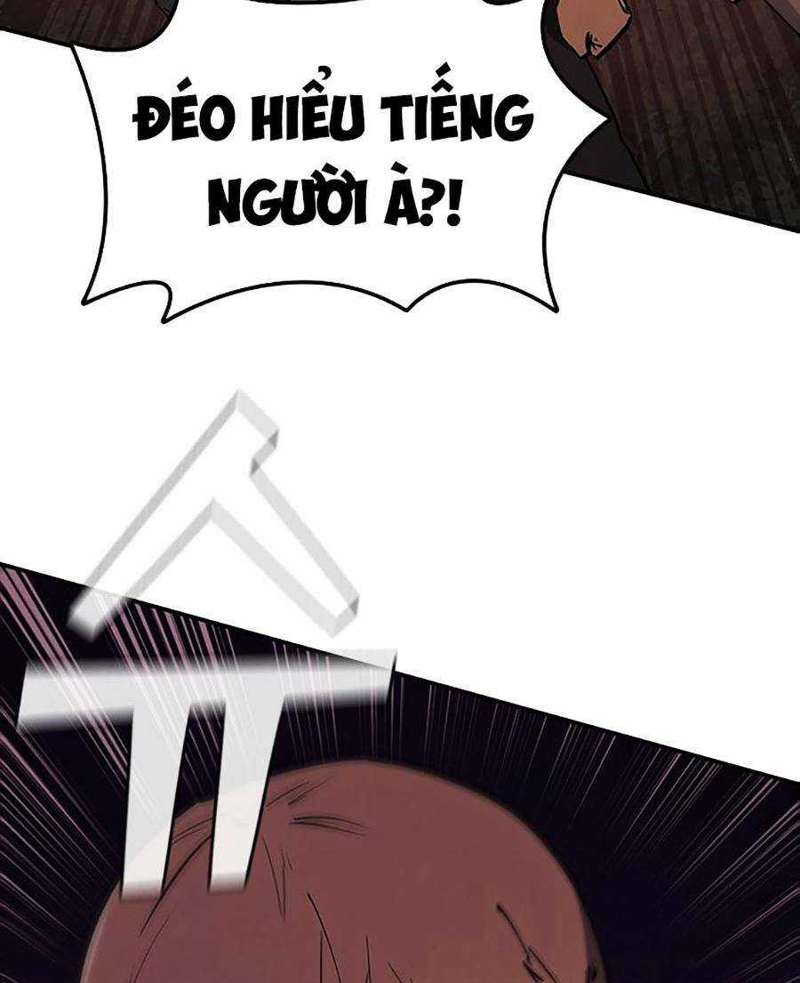 Cá Mập Wyvern - Chapter 16 - Trang 7