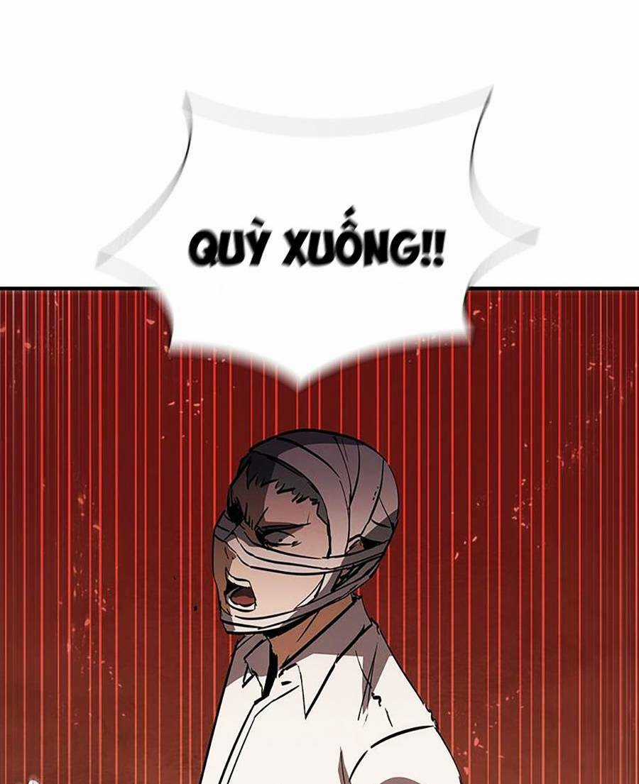 Cá Mập Wyvern - Chapter 16 - Trang 63