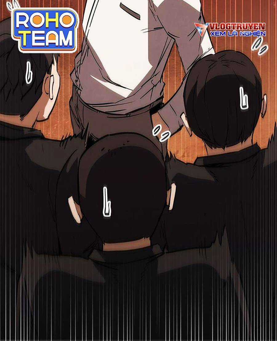 Cá Mập Wyvern - Chapter 16 - Trang 64