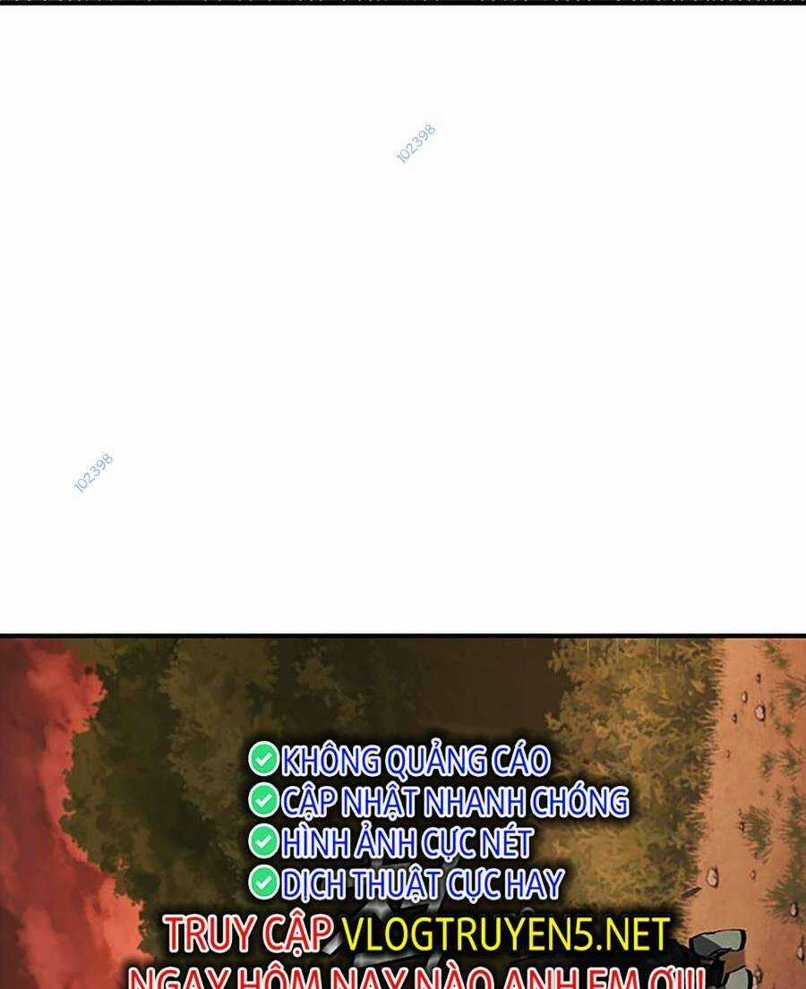 Cá Mập Wyvern - Chapter 16 - Trang 65