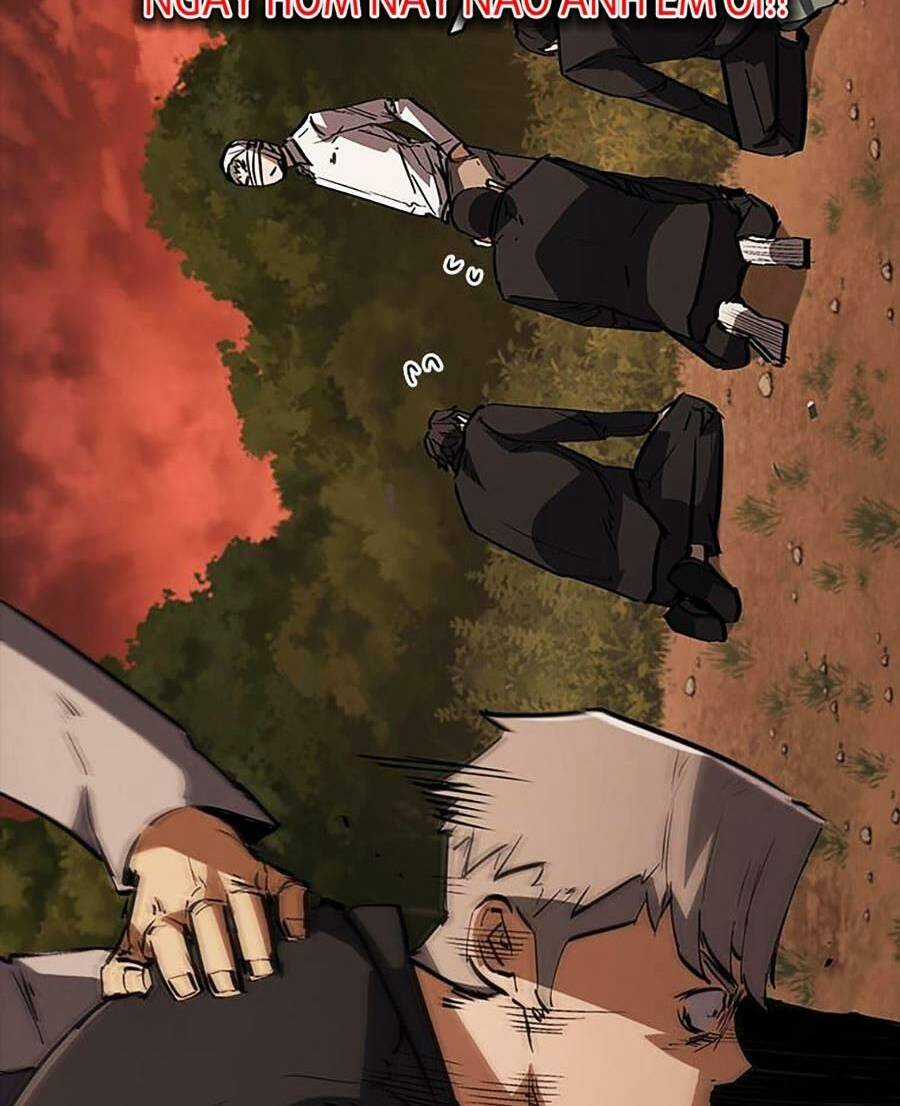 Cá Mập Wyvern - Chapter 16 - Trang 66