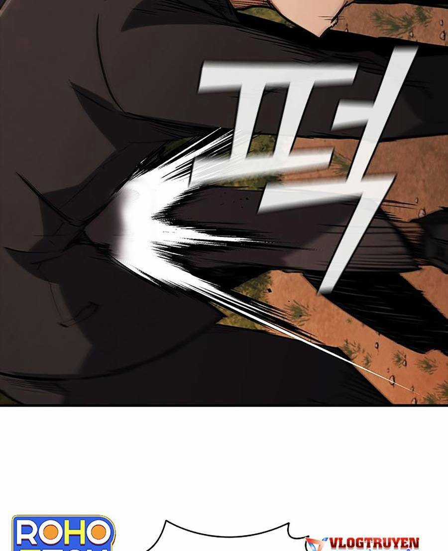 Cá Mập Wyvern - Chapter 16 - Trang 67