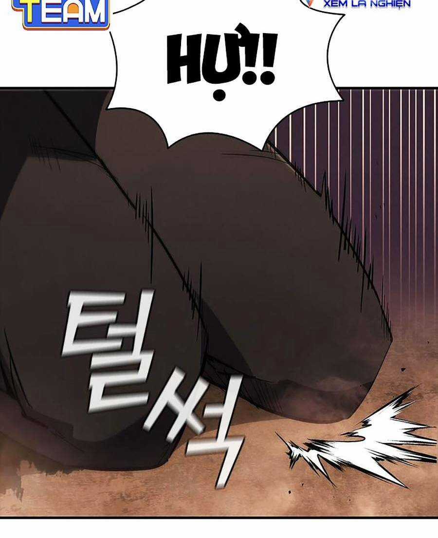 Cá Mập Wyvern - Chapter 16 - Trang 68