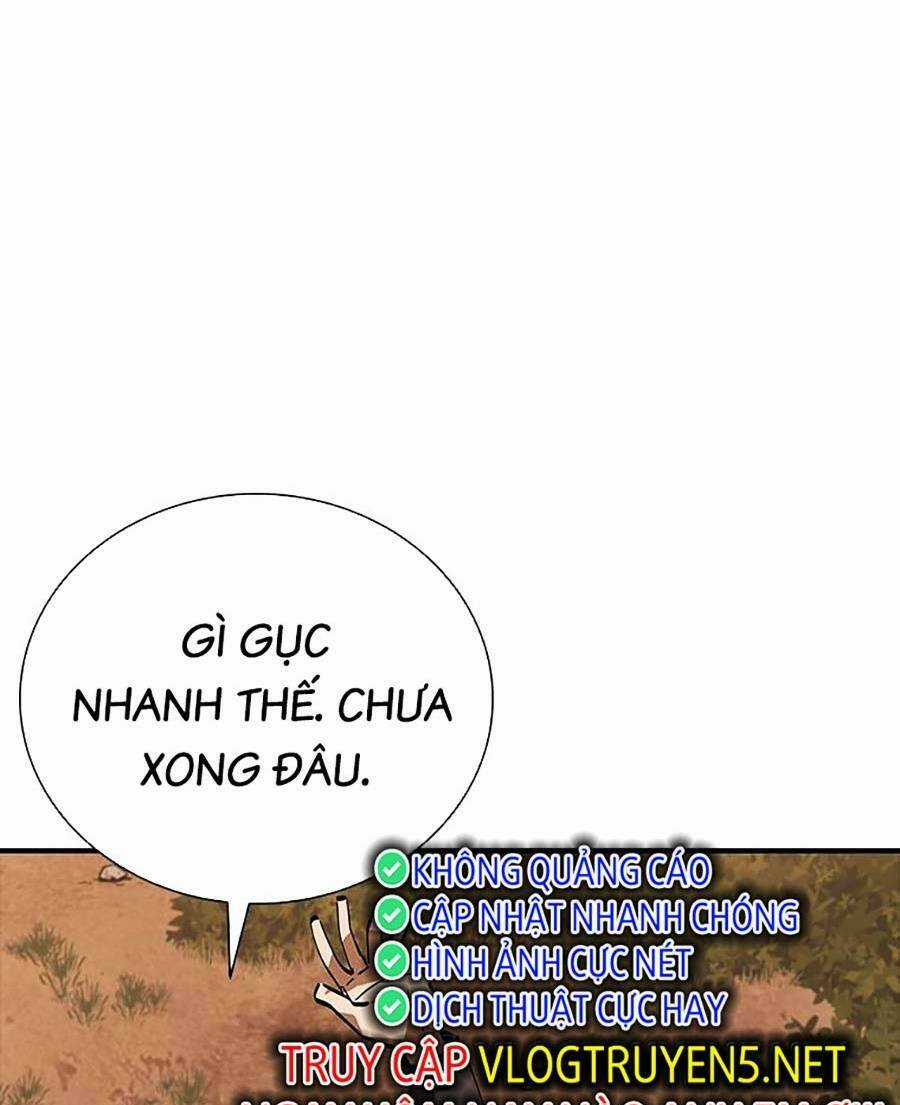 Cá Mập Wyvern - Chapter 16 - Trang 69