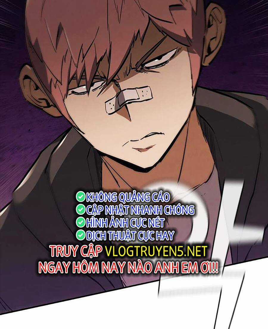 Cá Mập Wyvern - Chapter 16 - Trang 8