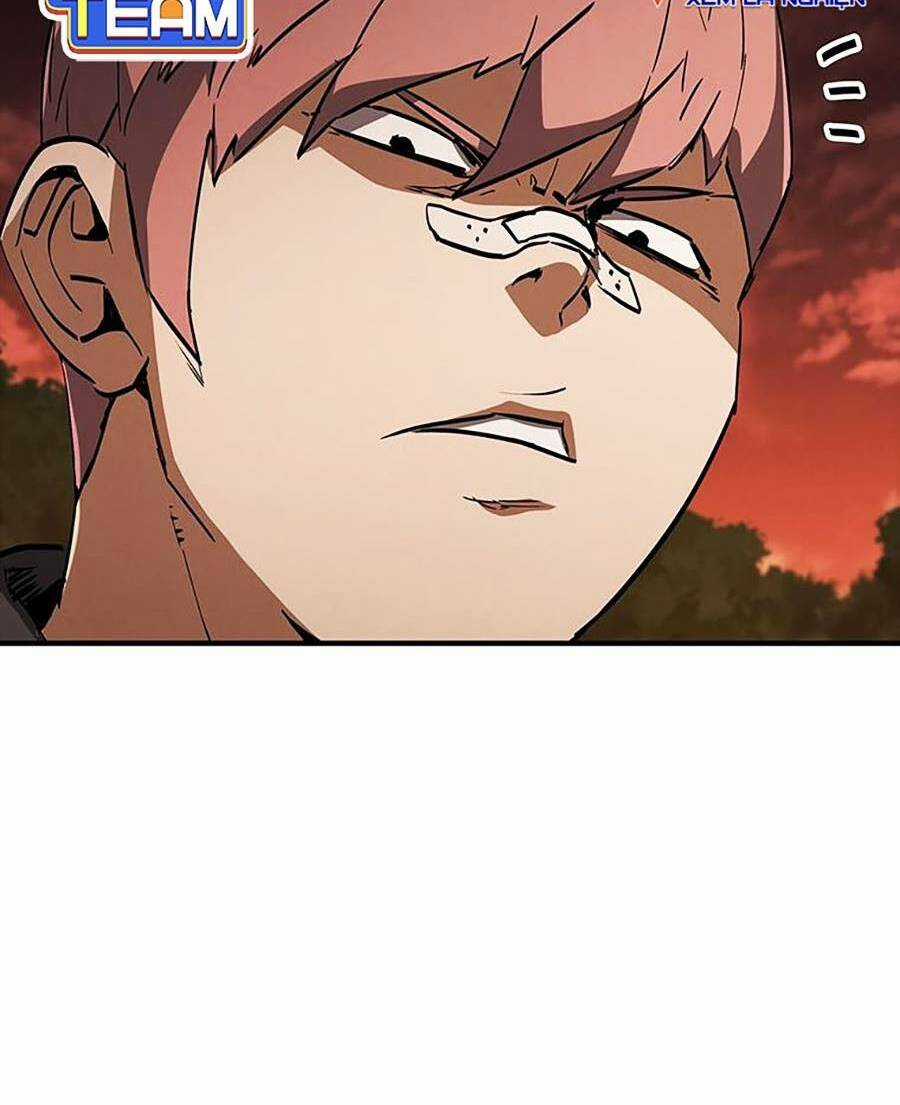 Cá Mập Wyvern - Chapter 16 - Trang 72