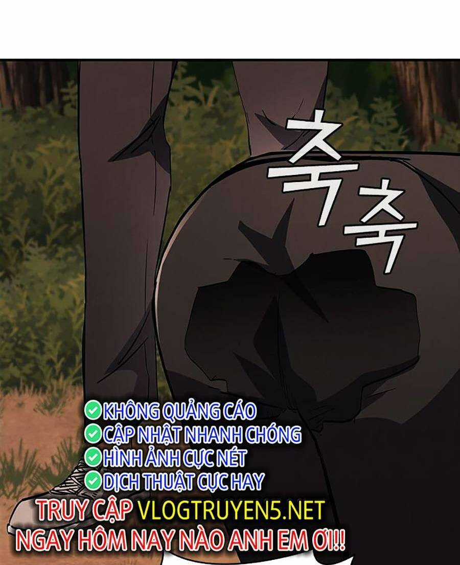 Cá Mập Wyvern - Chapter 16 - Trang 73