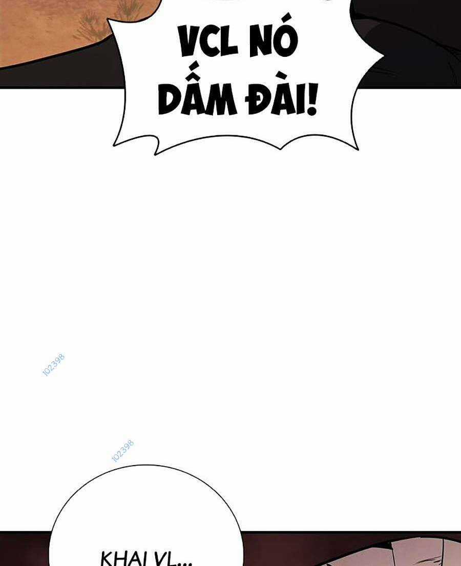 Cá Mập Wyvern - Chapter 16 - Trang 74