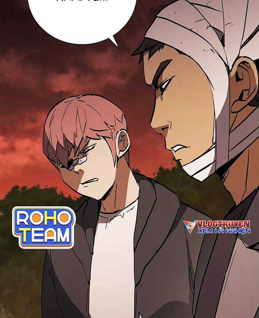 Cá Mập Wyvern - Chapter 16 - Trang 75