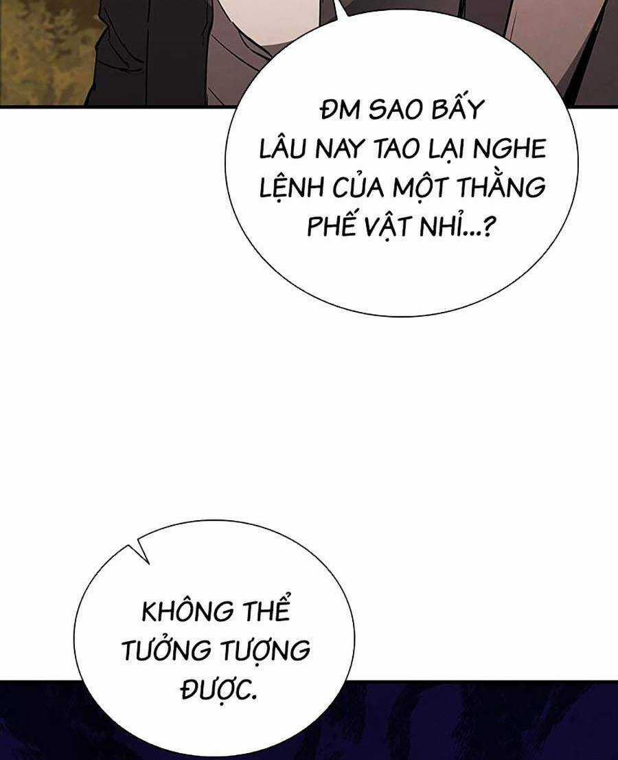 Cá Mập Wyvern - Chapter 16 - Trang 76