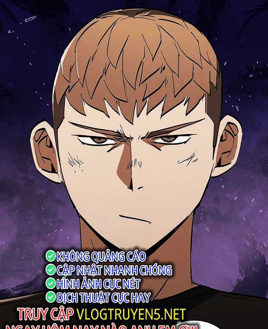 Cá Mập Wyvern - Chapter 16 - Trang 77