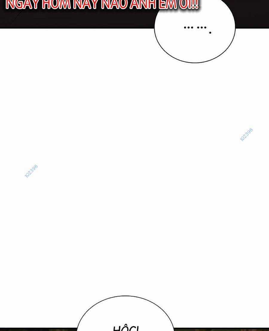 Cá Mập Wyvern - Chapter 16 - Trang 78