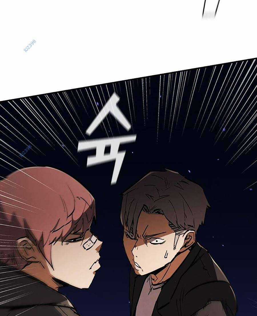 Cá Mập Wyvern - Chapter 16 - Trang 9