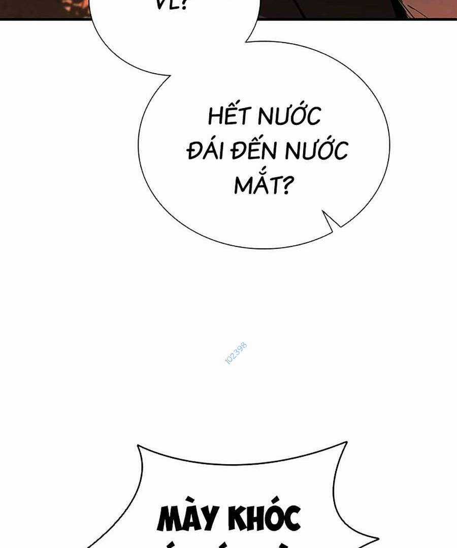 Cá Mập Wyvern - Chapter 16 - Trang 82