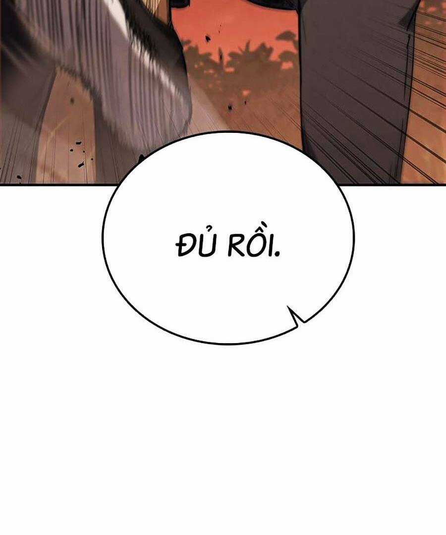 Cá Mập Wyvern - Chapter 16 - Trang 84