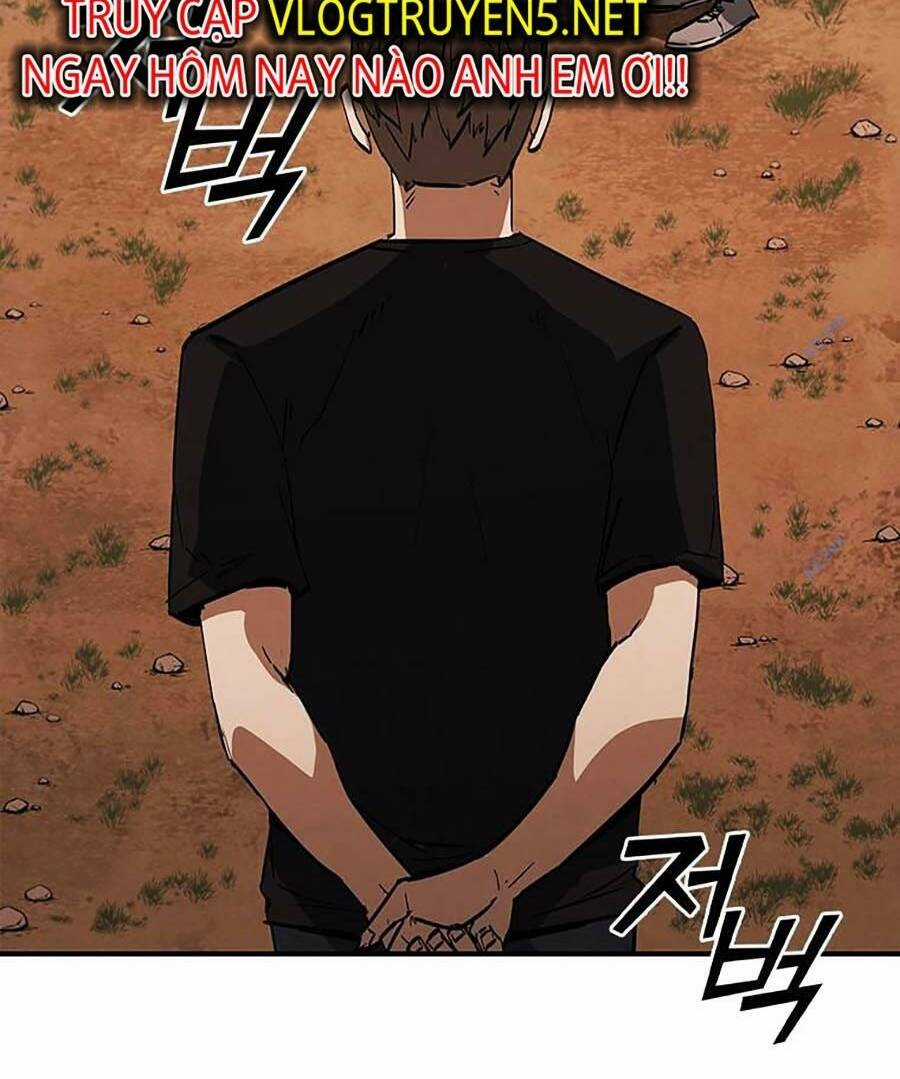 Cá Mập Wyvern - Chapter 16 - Trang 86