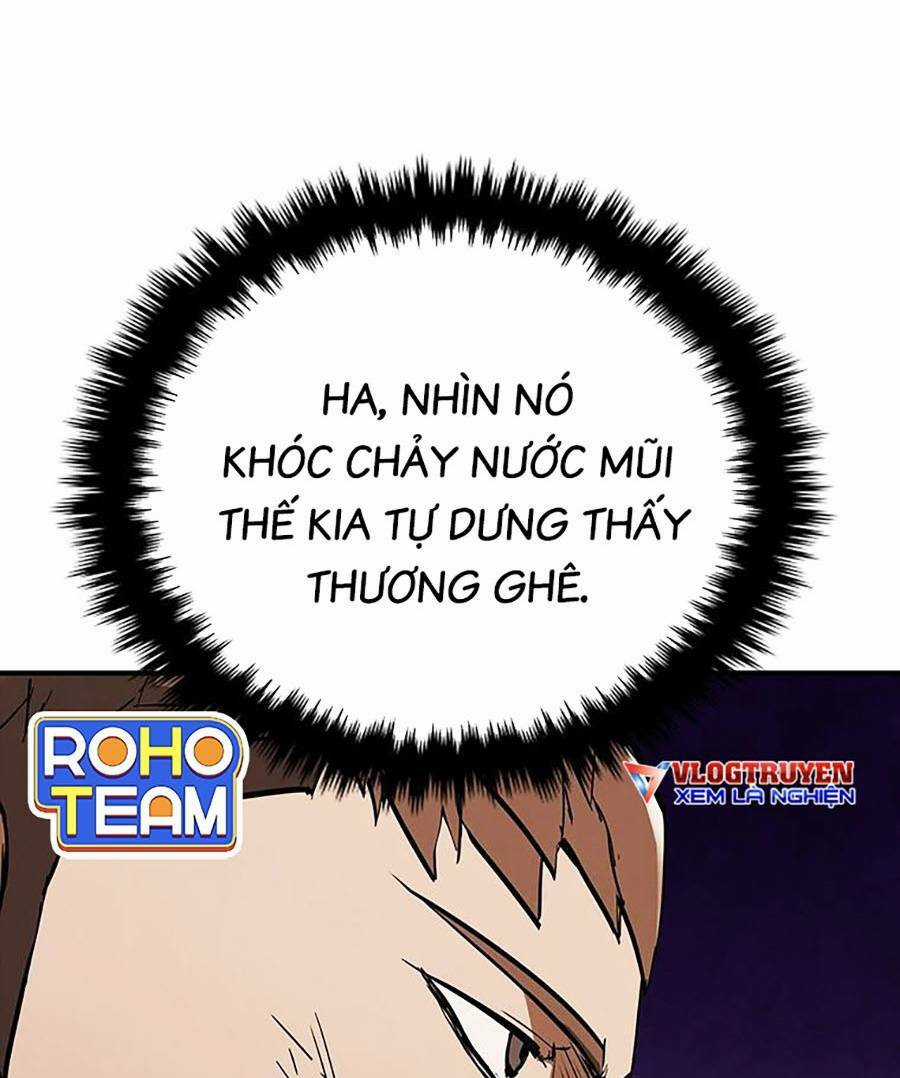 Cá Mập Wyvern - Chapter 16 - Trang 87