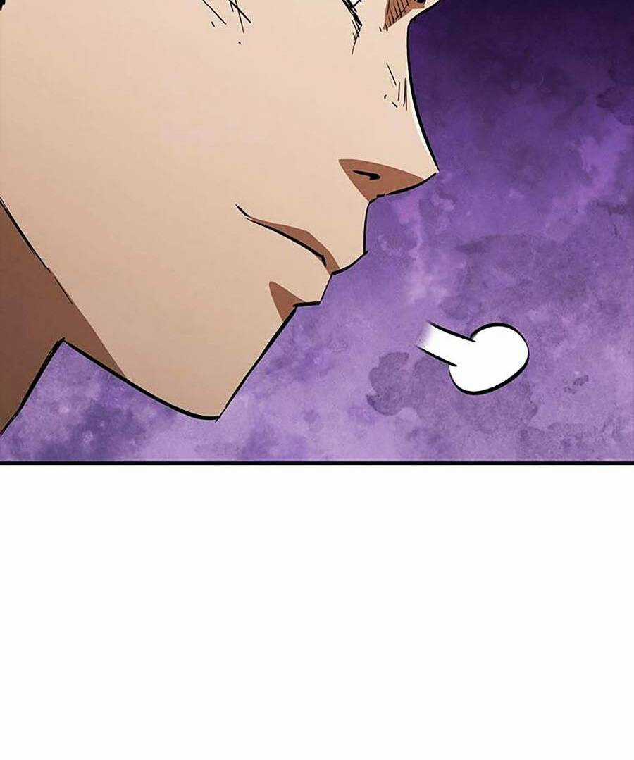 Cá Mập Wyvern - Chapter 16 - Trang 88