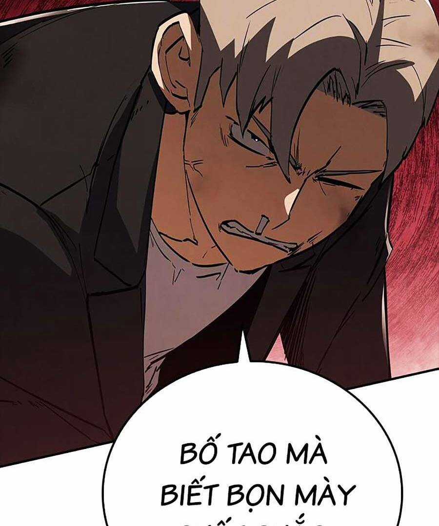 Cá Mập Wyvern - Chapter 16 - Trang 92