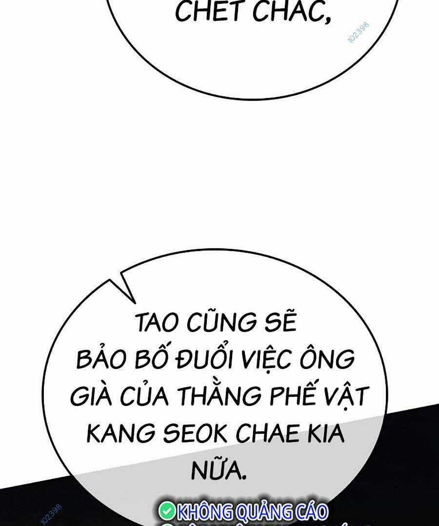 Cá Mập Wyvern - Chapter 16 - Trang 93