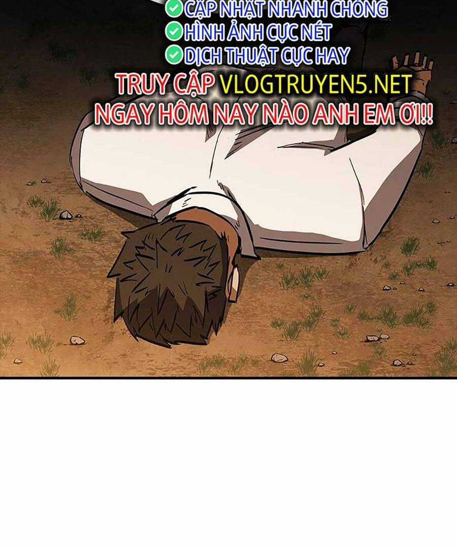 Cá Mập Wyvern - Chapter 16 - Trang 94