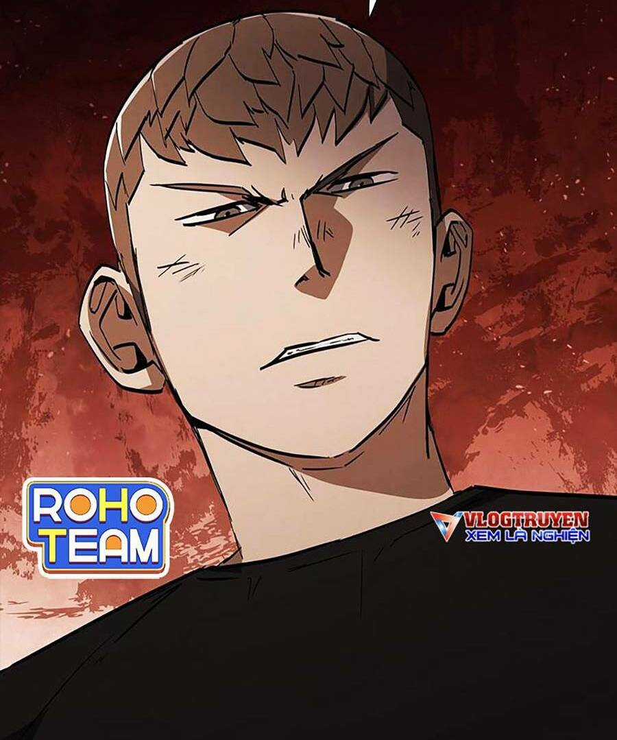 Cá Mập Wyvern - Chapter 16 - Trang 96