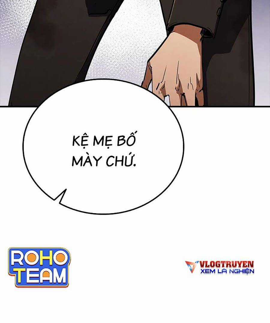 Cá Mập Wyvern - Chapter 16 - Trang 100