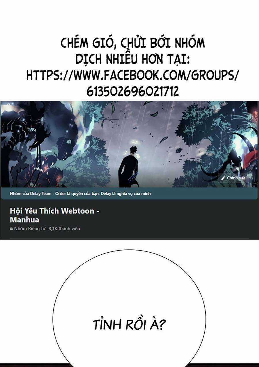 Cá Mập Wyvern - Chapter 17 - Trang 1